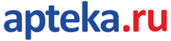 Pharmacy logo