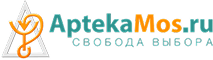 Pharmacy logo