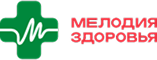 Pharmacy logo